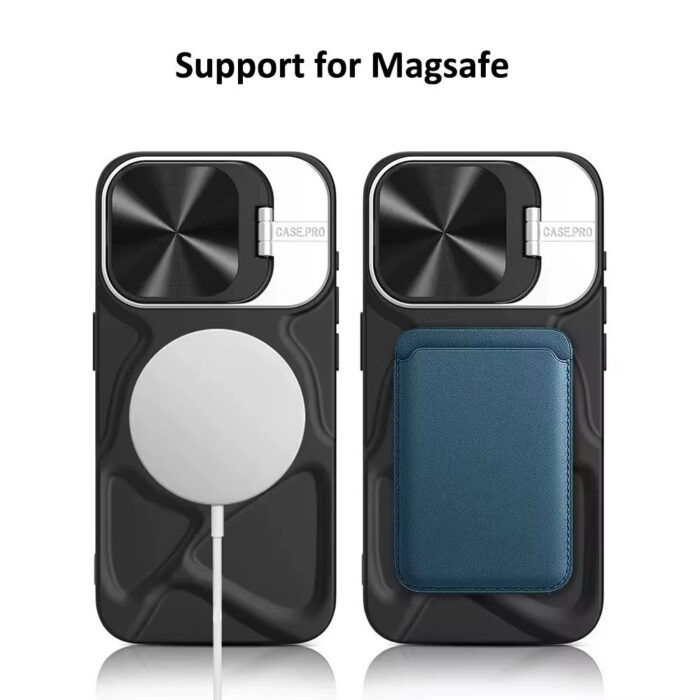 CrystalShield Pro - Image 8
